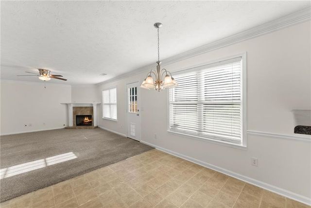242 Oceanliner Drive, Winder, GA 30680