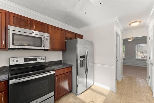 242 Oceanliner Drive, Winder, GA 30680
