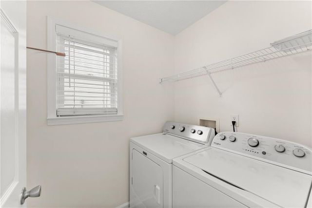 242 Oceanliner Drive, Winder, GA 30680