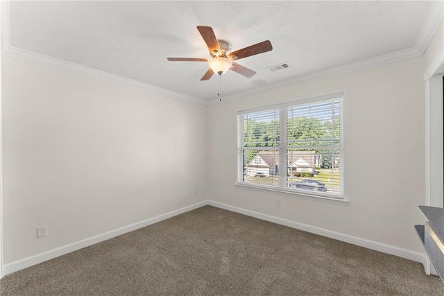 242 Oceanliner Drive, Winder, GA 30680