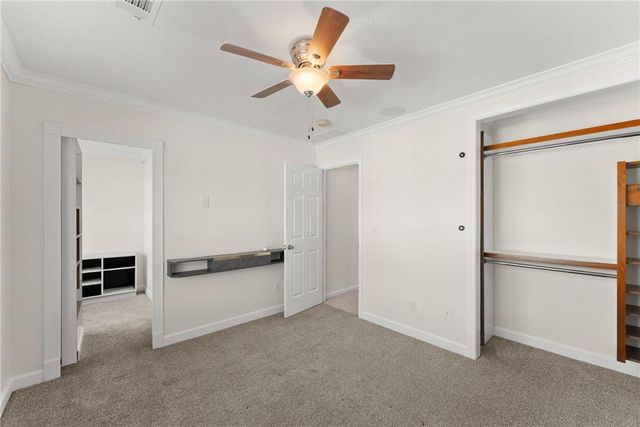 242 Oceanliner Drive, Winder, GA 30680