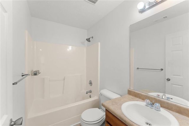 242 Oceanliner Drive, Winder, GA 30680