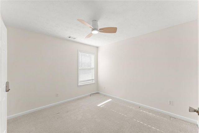 242 Oceanliner Drive, Winder, GA 30680