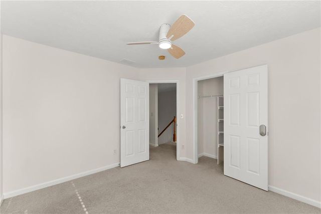 242 Oceanliner Drive, Winder, GA 30680