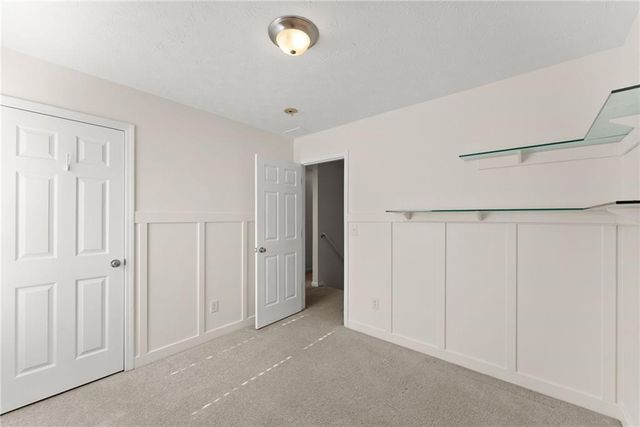 242 Oceanliner Drive, Winder, GA 30680