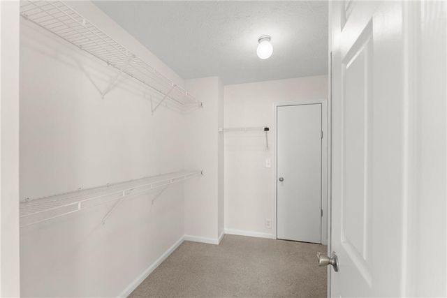 242 Oceanliner Drive, Winder, GA 30680