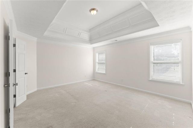 242 Oceanliner Drive, Winder, GA 30680