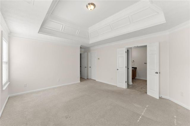 242 Oceanliner Drive, Winder, GA 30680