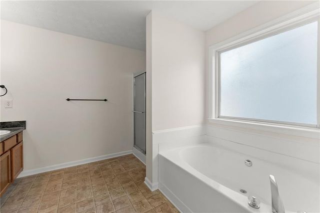 242 Oceanliner Drive, Winder, GA 30680