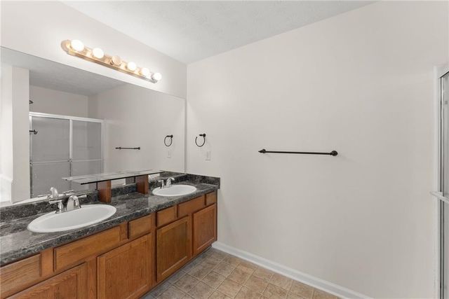 242 Oceanliner Drive, Winder, GA 30680