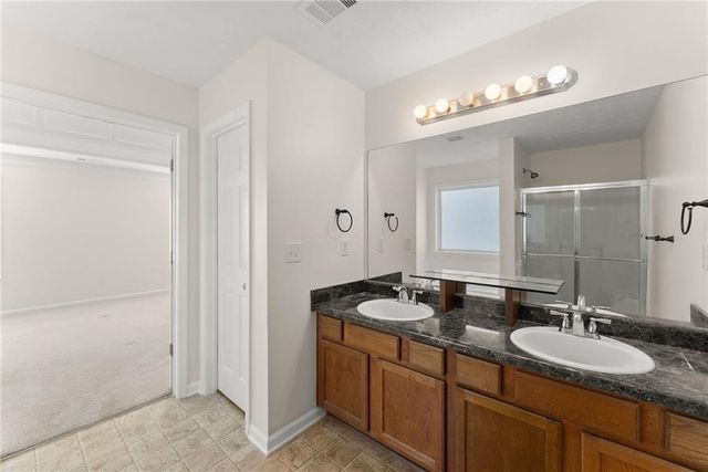 242 Oceanliner Drive, Winder, GA 30680