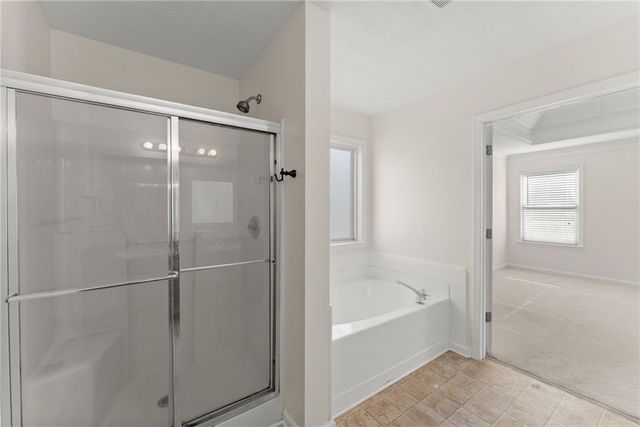 242 Oceanliner Drive, Winder, GA 30680