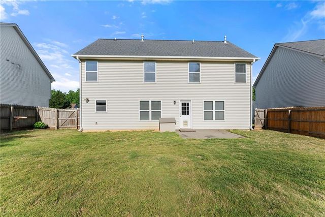 242 Oceanliner Drive, Winder, GA 30680