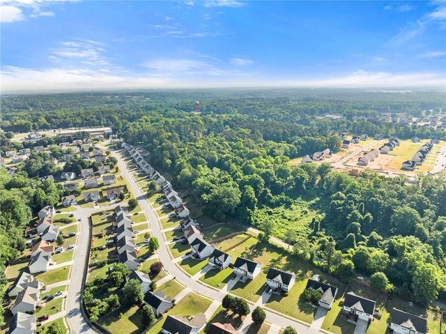 242 Oceanliner Drive, Winder, GA 30680