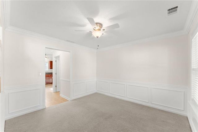 242 Oceanliner Drive, Winder, GA 30680