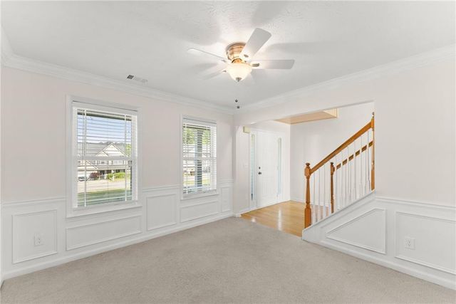 242 Oceanliner Drive, Winder, GA 30680
