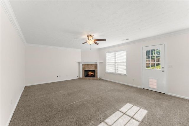 242 Oceanliner Drive, Winder, GA 30680