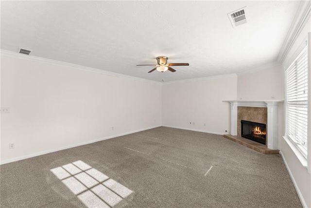 242 Oceanliner Drive, Winder, GA 30680