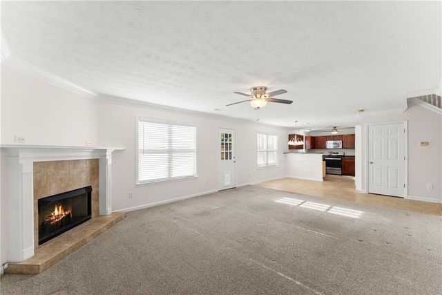242 Oceanliner Drive, Winder, GA 30680