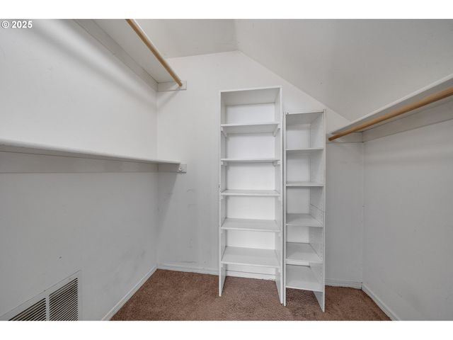 4805 LEONARD St, Netarts, OR 97143