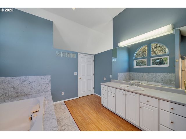 4805 LEONARD St, Netarts, OR 97143