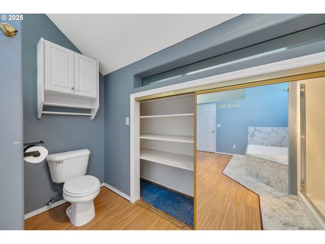 4805 LEONARD St, Netarts, OR 97143