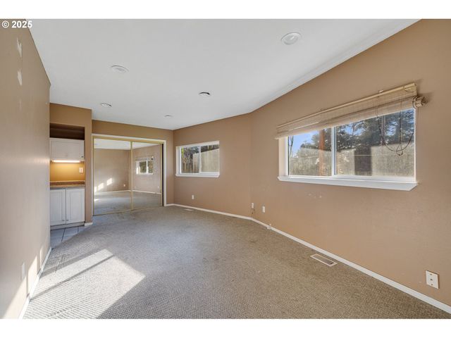 4805 LEONARD St, Netarts, OR 97143