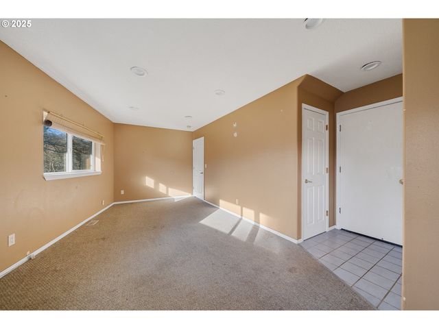 4805 LEONARD St, Netarts, OR 97143