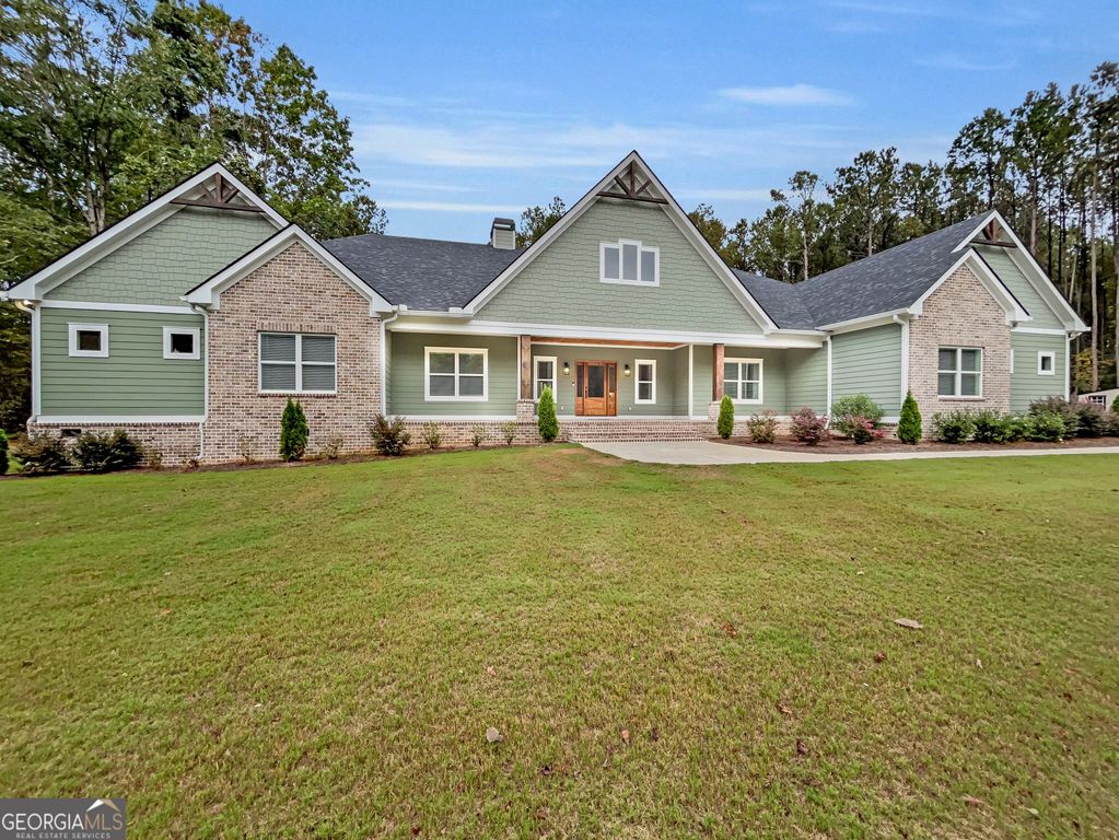 71 Spratlin Court, Hull, GA 30646 — photo 2