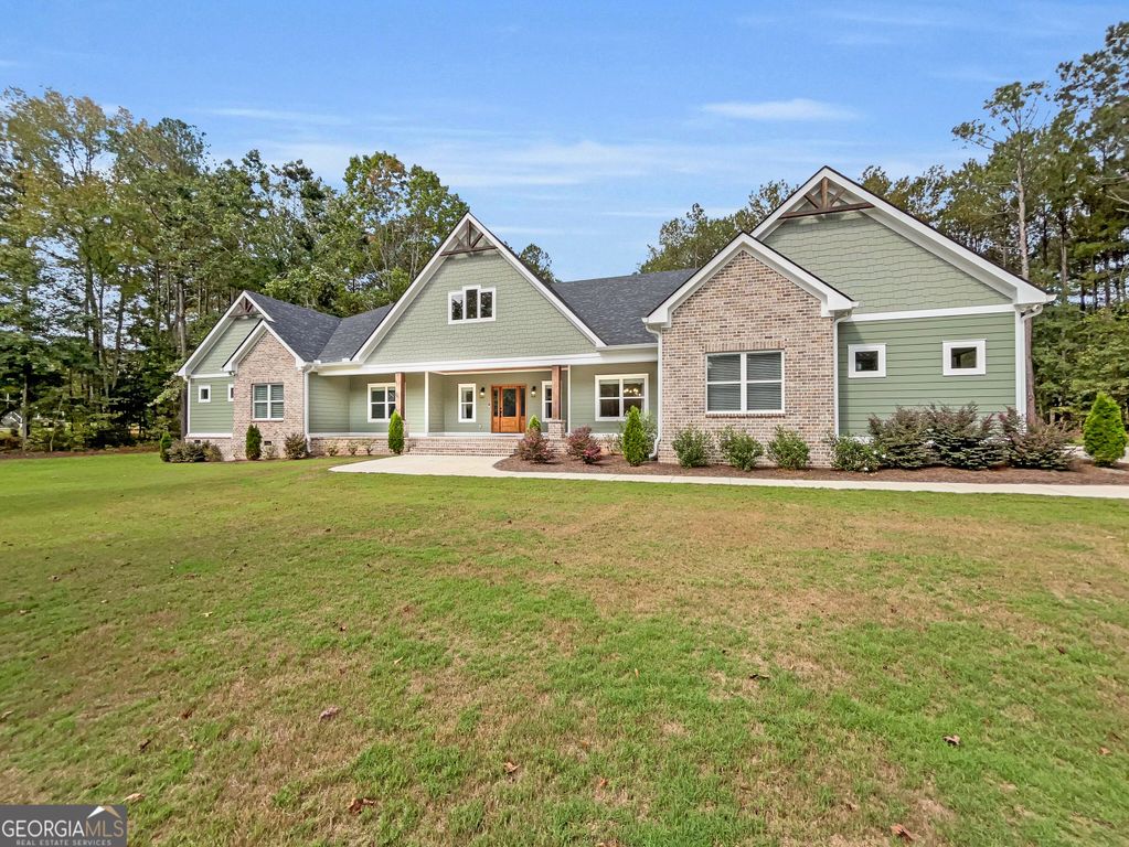 71 Spratlin Court, Hull, GA 30646 — photo 3