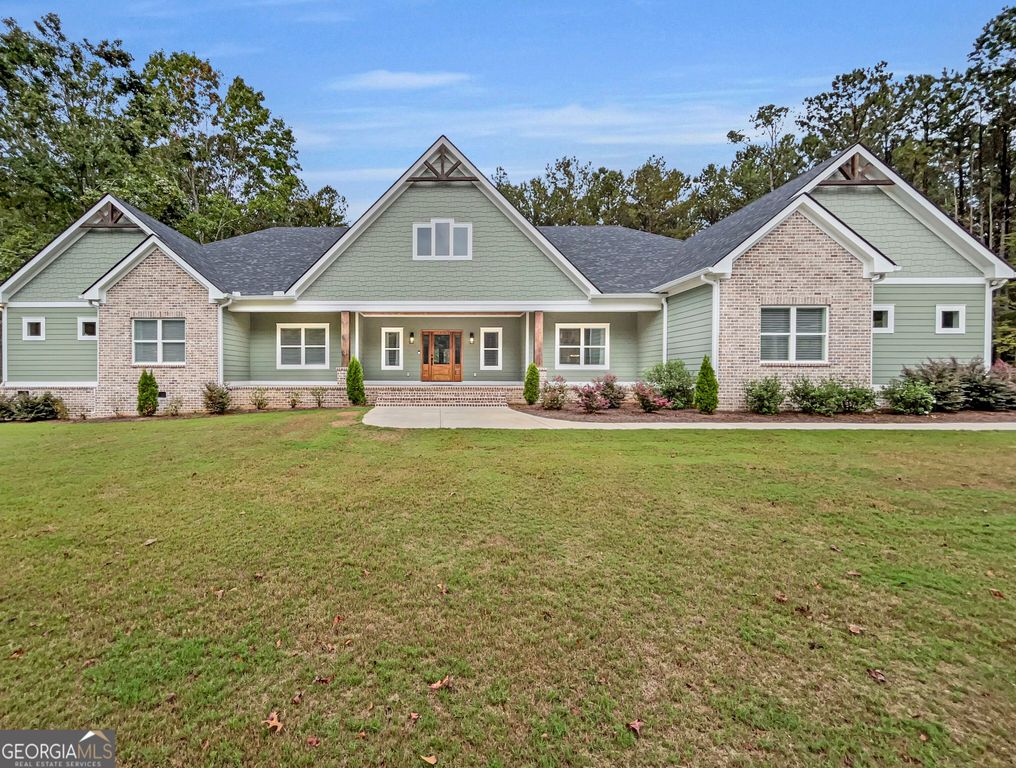 71 Spratlin Court, Hull, GA 30646 — photo 4