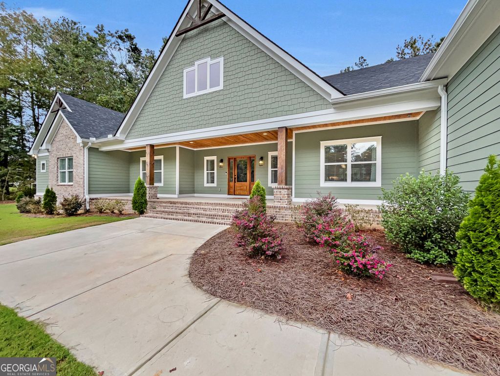 71 Spratlin Court, Hull, GA 30646 — photo 5
