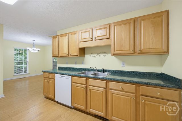 320 River Chase Drive, Athens, GA 30605