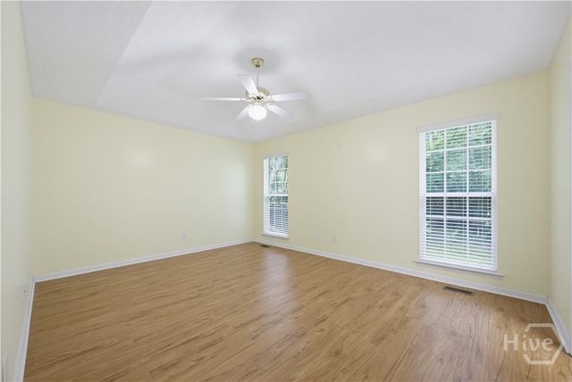 320 River Chase Drive, Athens, GA 30605