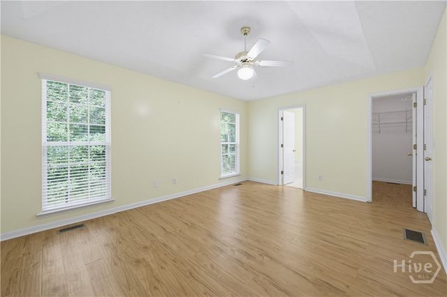 320 River Chase Drive, Athens, GA 30605