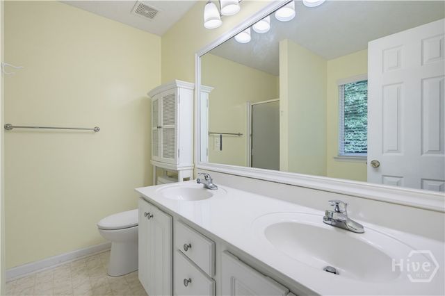 320 River Chase Drive, Athens, GA 30605