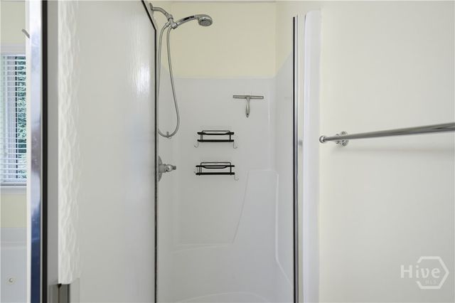320 River Chase Drive, Athens, GA 30605