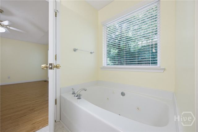 320 River Chase Drive, Athens, GA 30605