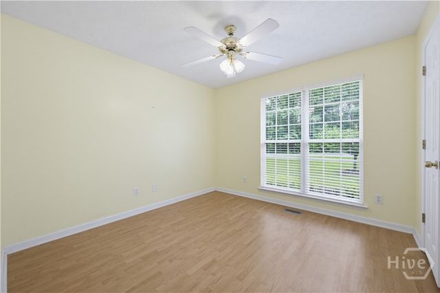 320 River Chase Drive, Athens, GA 30605