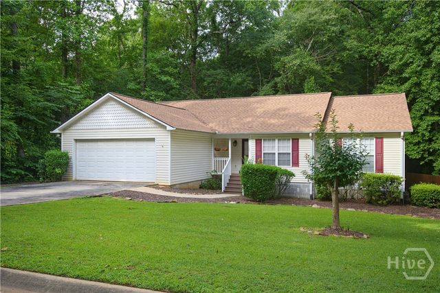 320 River Chase Drive, Athens, GA 30605