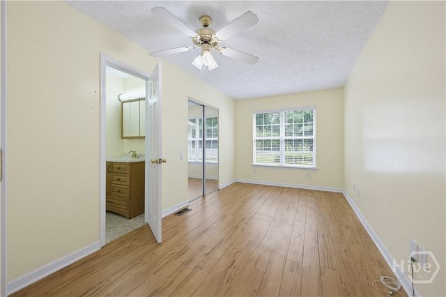 320 River Chase Drive, Athens, GA 30605