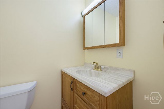 320 River Chase Drive, Athens, GA 30605