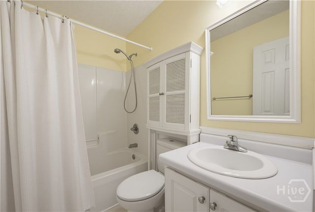 320 River Chase Drive, Athens, GA 30605