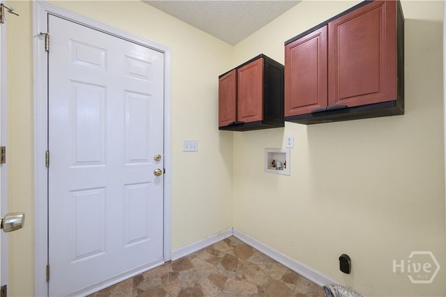 320 River Chase Drive, Athens, GA 30605