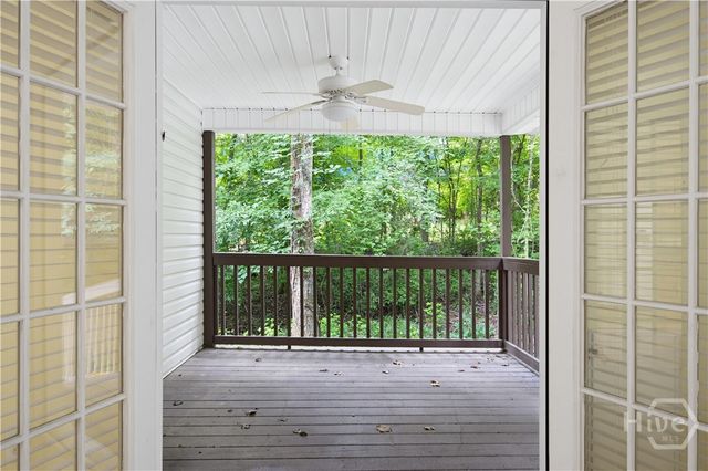 320 River Chase Drive, Athens, GA 30605