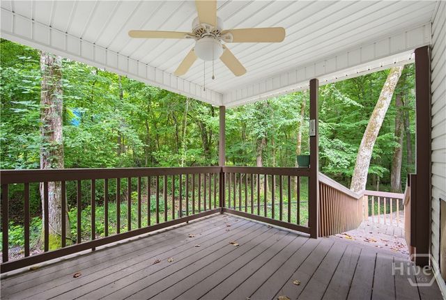 320 River Chase Drive, Athens, GA 30605