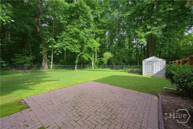 320 River Chase Drive, Athens, GA 30605