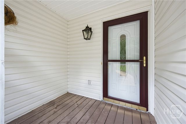 320 River Chase Drive, Athens, GA 30605