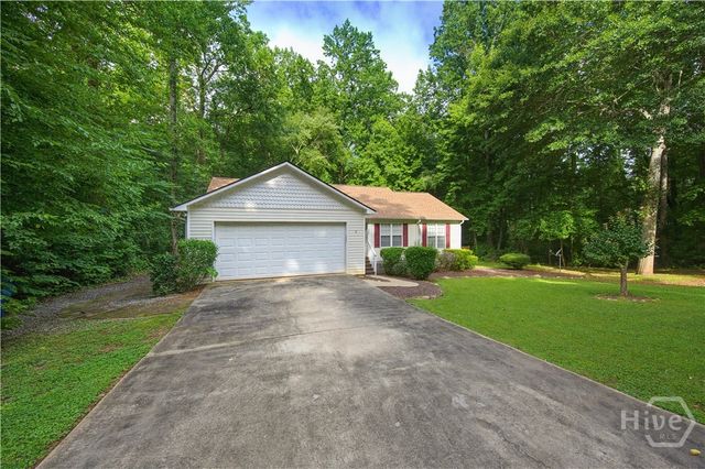 320 River Chase Drive, Athens, GA 30605