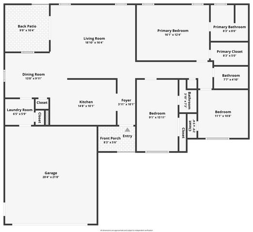 320 River Chase Drive, Athens, GA 30605